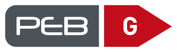 Label énergétique PEB G